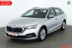 Skoda Octavia Ambition combi 2.0 tdi dsg ambition led navi acc