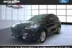 Ford Kuga ST-Line st line ruckfahrkamera / tempomat sportpaket