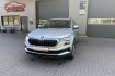 Skoda Karoq Style style 4×4 *dsg *led *acc *dab *app *kamera