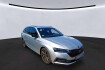 Skoda Octavia Sport combi 2.0 tdi dsg sportline +led +acc +hud +navi