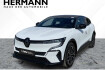 Renault Megane E-Tech Techno Megane e tech electric ev60 220hp (batt. optimum charge techno