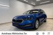 Skoda Octavia Style combi 2.0 tdi dsg style+ahzv+acc+head up