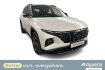 Hyundai Tucson Trend 1.6 crdi 48v hybrid 4wd dct