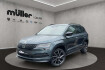 Skoda Karoq Sport sportline