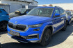 Skoda Kodiaq Style style memory navi ambiente led shz acc