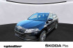 Skoda Karoq Clever clever 1.5 tsi dsg / smartlink  led  shz