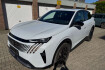 Peugeot 3008 Allure hybrid 136 allure navi led panorama 360 kam