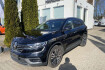 Renault Koleos Initiale Paris tce 160 edc gpf initiale paris