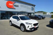 Cupra Formentor  4drive*virtual*led*navi*memory*kamera