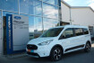 Ford Grand Tourneo Active Grand tourneo connect active