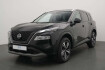 Nissan X-Trail N-Connecta X trail n connecta headup+360kamera+apps+navi