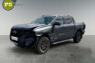 Ford Ranger  wildtrak e 4wd doppelkabine ahk navi digitales coc