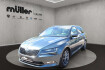 Skoda Superb L&K combi tsi dsg l&k 4×4