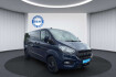 Ford Transit Custom Trend Transit custom 340 l2 trend*9 sitze*ahk*kamera*