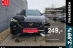 Cupra Formentor  1.5 tsi dsg ab 249. 2.500. anzahlung 19 zoll fahr