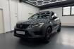 Cupra Ateca  ateca  ateca 4drive*pano*schalensitze*acc*dcc*360 *ahk*