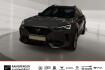 Cupra Formentor  vz 1.4 e hybrid matrix/assist/kamera/u