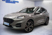 Ford Kuga ST-Line X 2.5 duratec phev st line x *led matrix*acc*