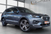 Seat Tarraco Xcellence 2.0 tdi 4wd xcellence/acc/360 /vc/beats/dcc/ahk