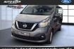 Nissan NV300 Premium Nv300 l2h1 8 sitzer premium bluetooth navi klima