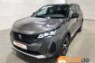 Peugeot 5008 Roadtrip bluehdi gt automatik 7 sitzer led acc navi