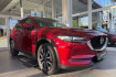 Mazda CX-5 Sports Line Plus Cx 5 sports line 2.5i kamera+head up+bose+matrix led sp