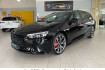 Opel Insignia GSi b st gsi 4×4 black/recaro/flexride/20&prime;