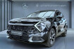 Kia Sportage Spirit 1.6 t gdi spirit   panodisplay  keyless