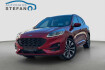 Ford Kuga ST-Line X 2.0 ecoblue 4×4 aut st line x acc|sthz|pano