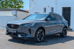 Cupra Formentor  vz 4drive*ahk*kamera*beats*full link*i