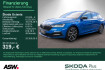 Skoda Octavia Sport combi sportline 2.0 tdi dsg stdhzg pano