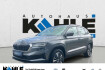 Skoda Karoq Tour 2.0 tdi dsg 4×4 tour