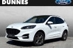 Ford Kuga ST-Line X 2.5 phev st line x