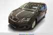 Seat Alhambra Style 1.4 110kw style/fulllink/acc/navi/carplay/kamera