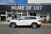 Skoda Kodiaq Style 2.0 tdi dsg style 4x4