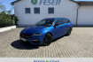Skoda Octavia RS rs 2.0 tdi dsg ahk headup led nav shz