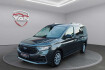 Ford Grand Tourneo Titanium Grand tourneo 2.0 titanium led ahk 7 sitzer