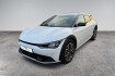 Kia EV6  Ev6 ev6 58 kwh