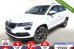 Skoda Karoq Clever 2.0 tdi 150 dsg 4×4 clever pano nav ahk