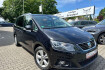 Seat Alhambra Style 7 sitze*navi*acc*dcc*xen*sthz*e turen*