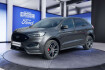 Ford Edge ST-Line 2.0 ecoblue bi turbo 4×4 aut. st line *ahk*