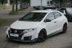 Honda Civic GT lim. 5 trg. type r gt / r kam. /  ser