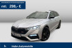 Skoda Octavia RS combi 2.0tsi dsg rs matrix ahk sitzh app