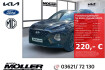 Hyundai Santa Fe Premium Santa fe 2.2crdi premium 4wd ahk panodach navi leder sounds