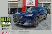 Seat Tarraco Xcellence 2.0 tdi 4drive xcellence standhz*ahk*pano