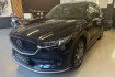 Mazda CX-5 Sports Line Plus Cx 5 sports line awd 2.2 ahk 360 kamera pano