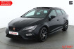 Seat Leon Cupra st 2.0 tsi dsg cupra 300 4drive panorama