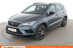 Cupra Ateca  ateca  ateca 2.0 tsi 4drive aut.*navi*led*acc*pdc*360