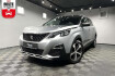 Peugeot 5008 Crossway crossway|5*jahre*garantie|7sitzer|360*|led|leder