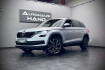 Skoda Kodiaq Style 2.0 tdi*style*led*ambiente*7 sitze*canton